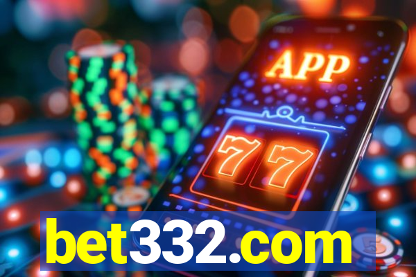 bet332.com