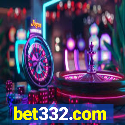 bet332.com