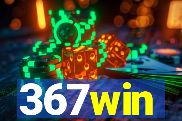 367win