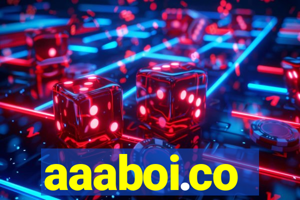 aaaboi.co