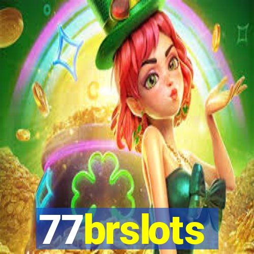 77brslots