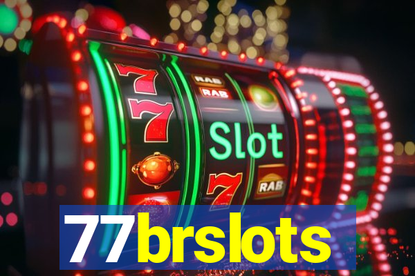 77brslots