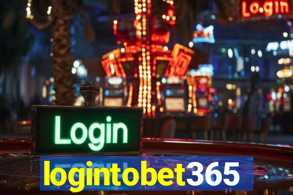 logintobet365