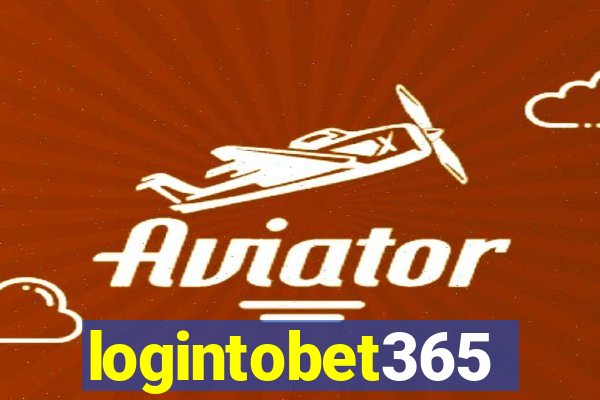 logintobet365