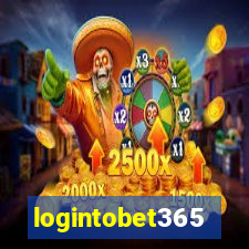 logintobet365