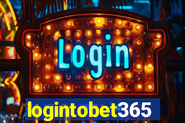 logintobet365