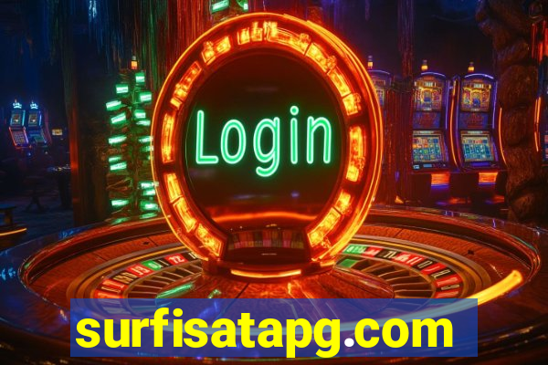 surfisatapg.com