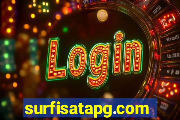 surfisatapg.com