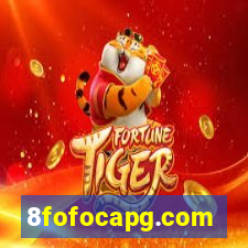 8fofocapg.com