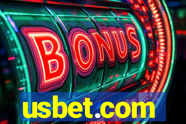 usbet.com