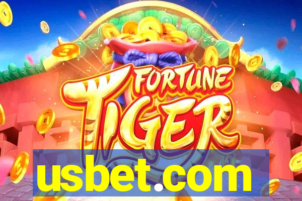 usbet.com