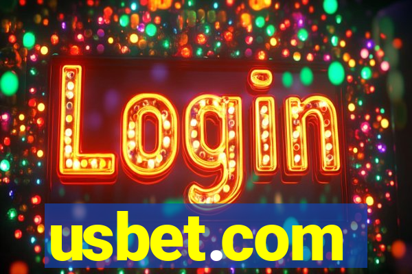 usbet.com