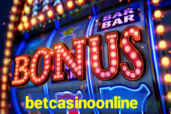 betcasinoonline