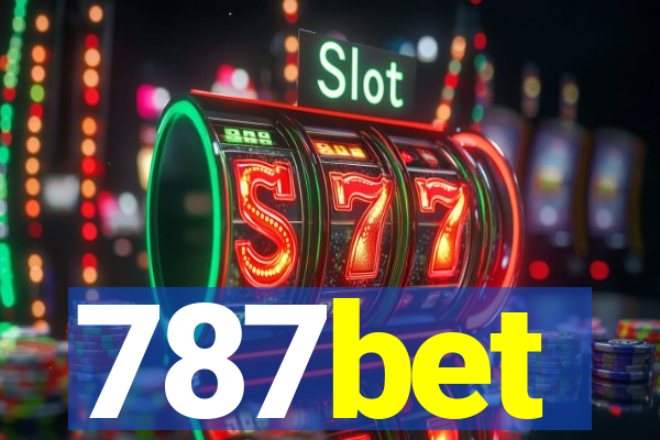 787bet