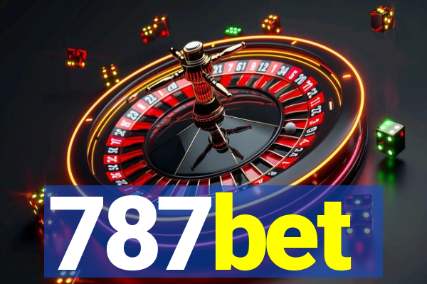 787bet