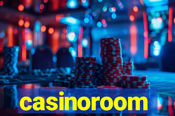 casinoroom