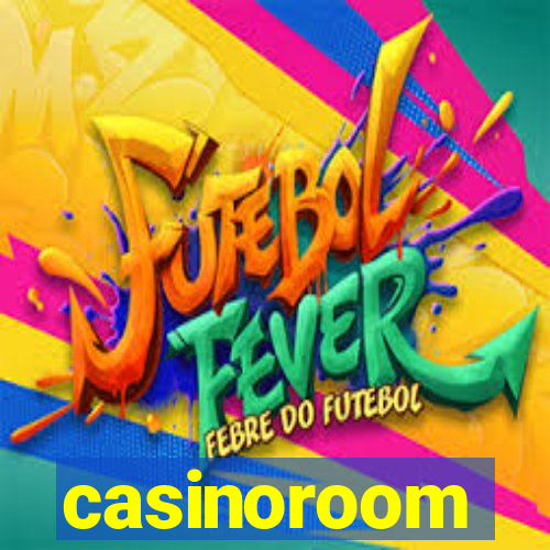 casinoroom