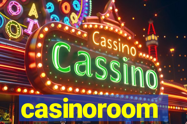 casinoroom