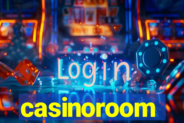 casinoroom