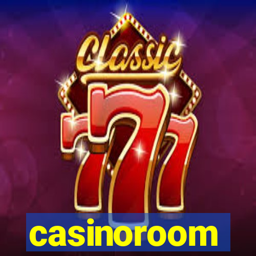 casinoroom