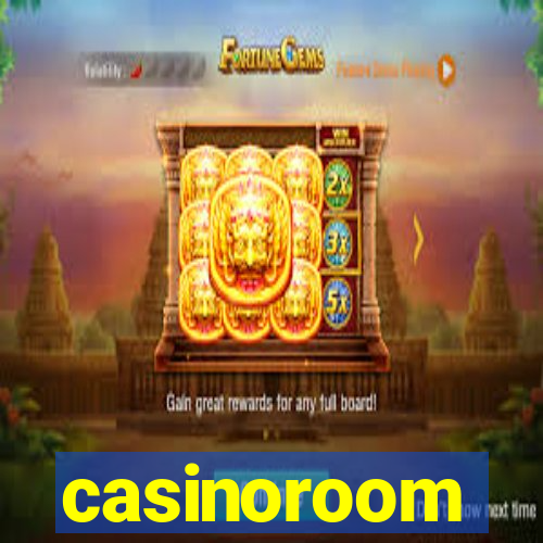 casinoroom