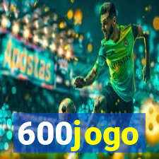 600jogo