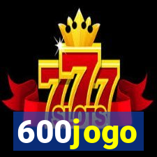 600jogo