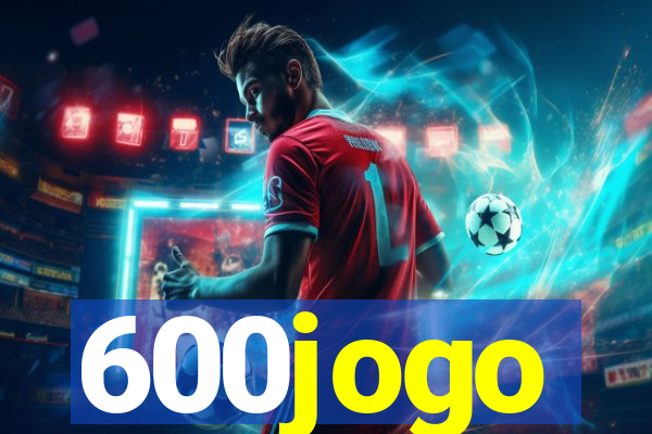 600jogo