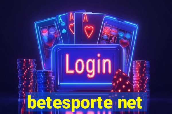 betesporte net