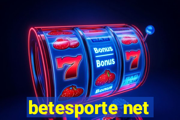 betesporte net