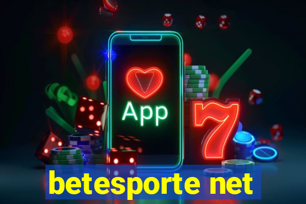 betesporte net