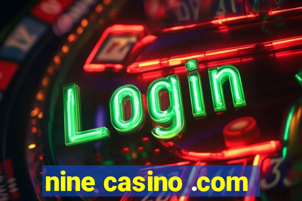 nine casino .com