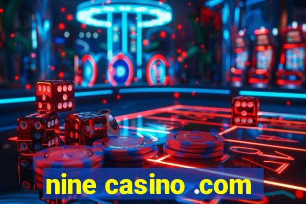 nine casino .com