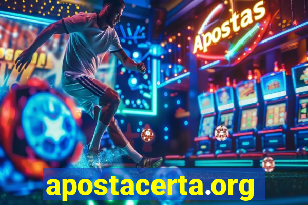 apostacerta.org