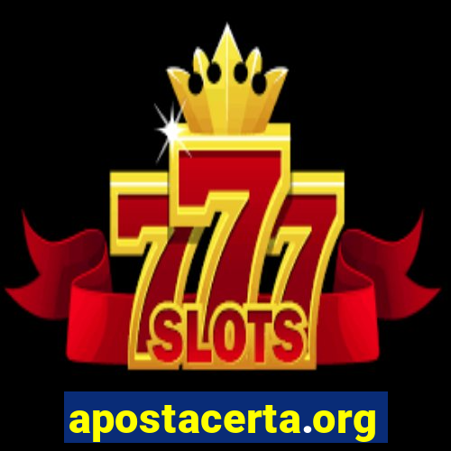 apostacerta.org