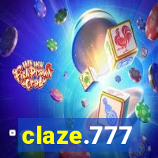 claze.777