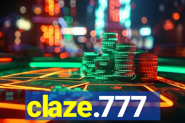 claze.777