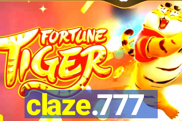 claze.777