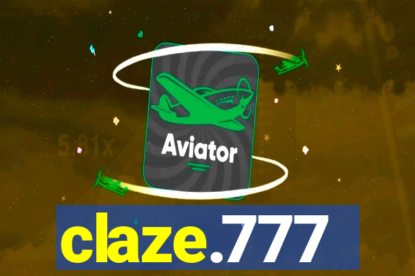 claze.777