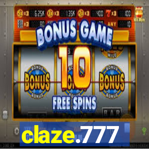 claze.777