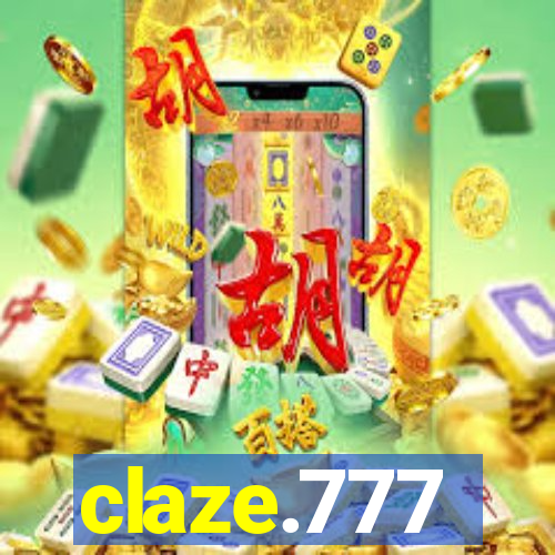 claze.777