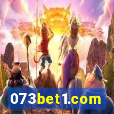 073bet1.com