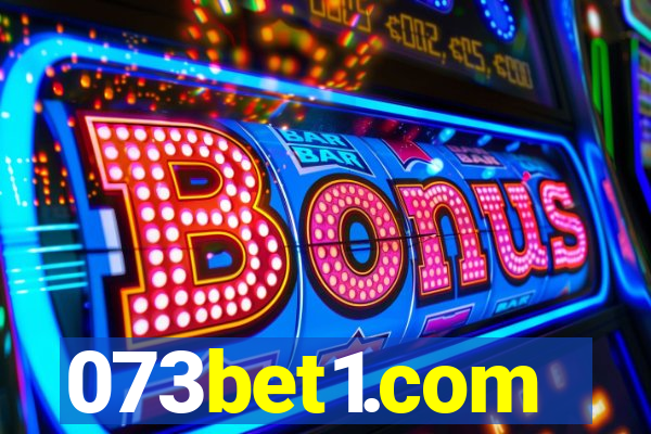 073bet1.com