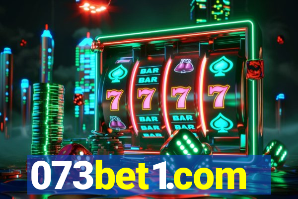 073bet1.com