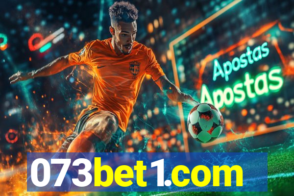 073bet1.com