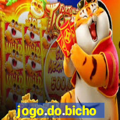 jogo.do.bicho