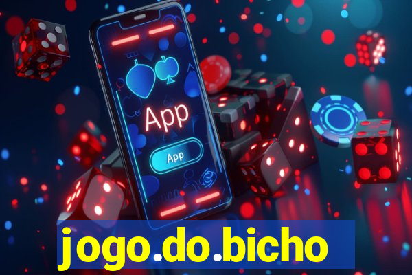 jogo.do.bicho