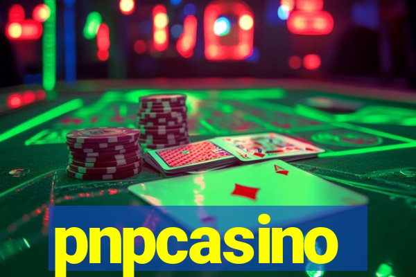 pnpcasino