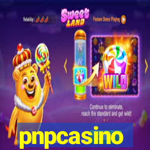 pnpcasino