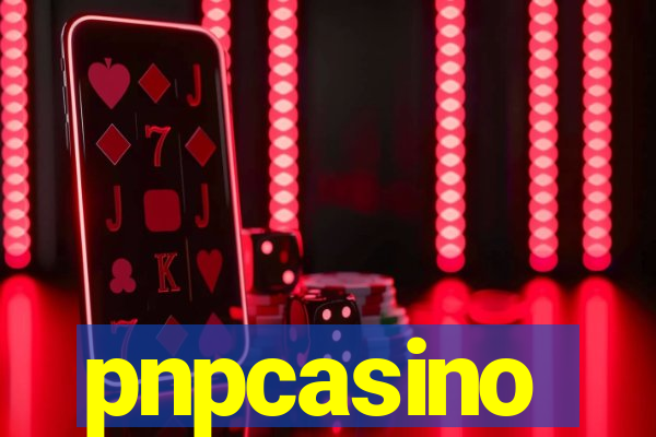 pnpcasino